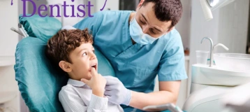 A Caring Dentist