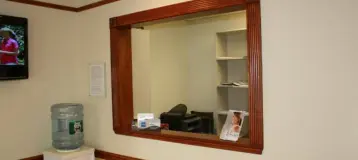 Atlantic Avenue Dental, P.C.