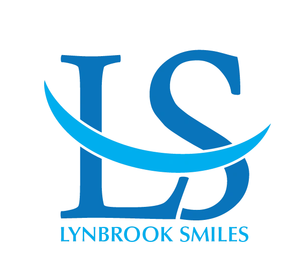 Lynbrook Smiles