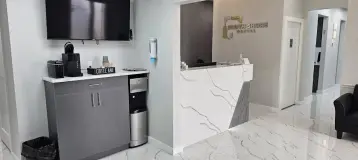 South Shore Dental