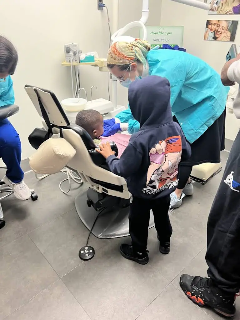 Great Expressions Dental Centers