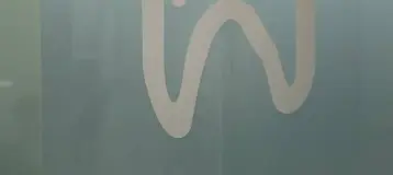 TOOTH