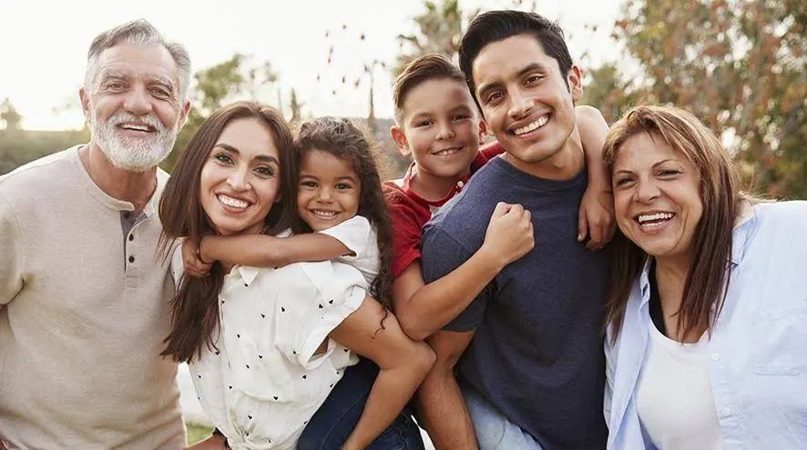 Avalon Dental
