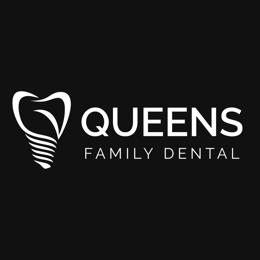 Queens Family Dental
