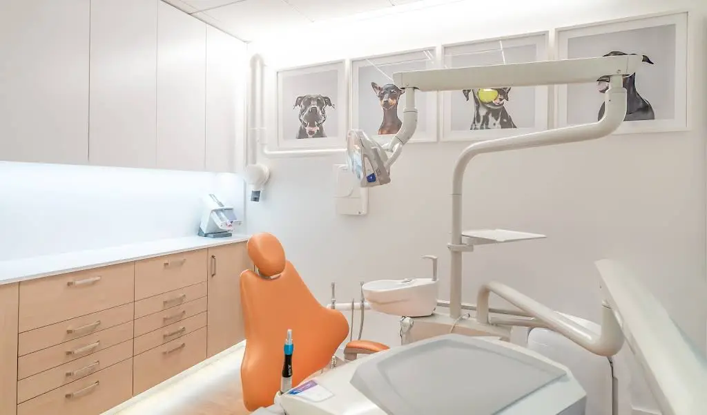 Gentle Dental