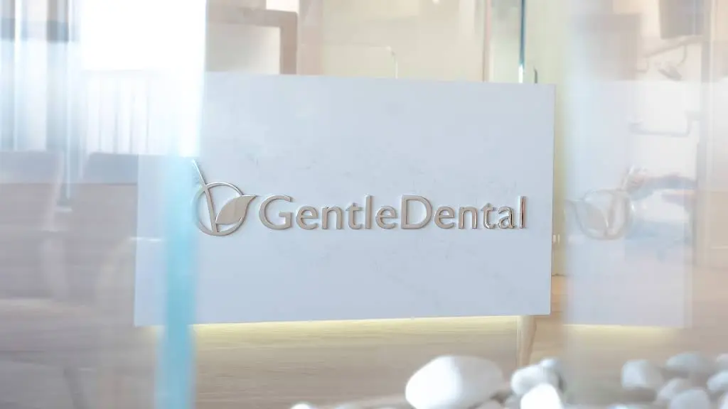 Gentle Dental