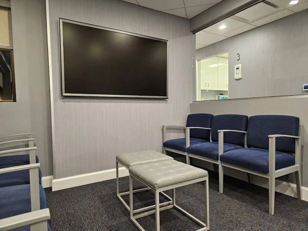 Allendale Dental