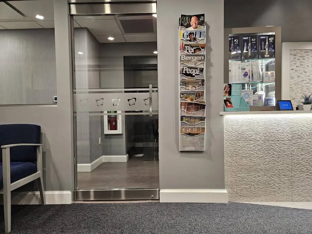 Allendale Dental