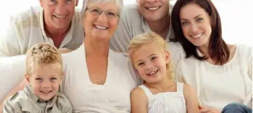 Chestnut Ridge Dental