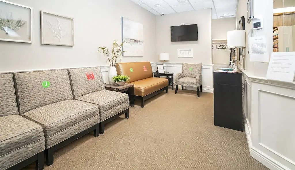 Chestnut Ridge Dental