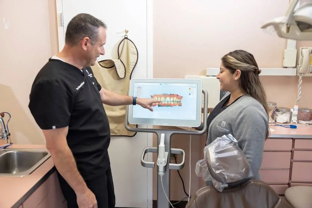 Chestnut Ridge Dental
