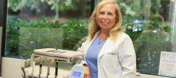 Montvale Dental Group