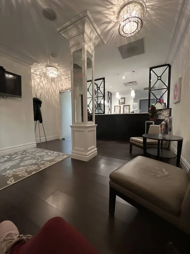 Montvale Dental Group