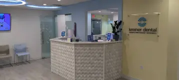 Kreiner Dental