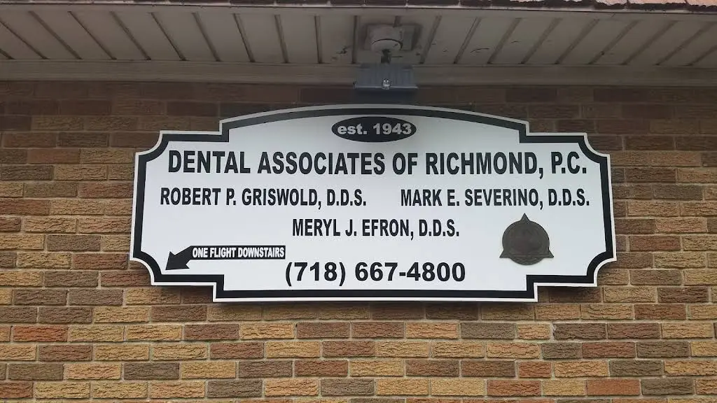 The Smilist Dental