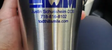 Todt Hill Smiles