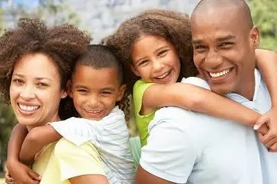 Bayview Dental Care