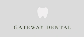 Gateway Dental