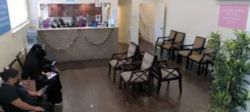 Brooklyn Orthodontics