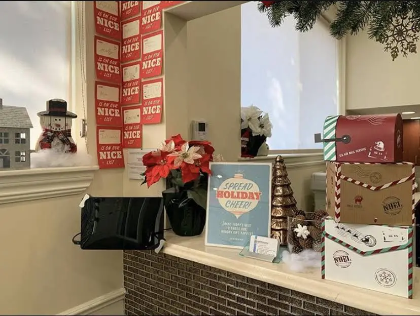 Brooklyn Orthodontics