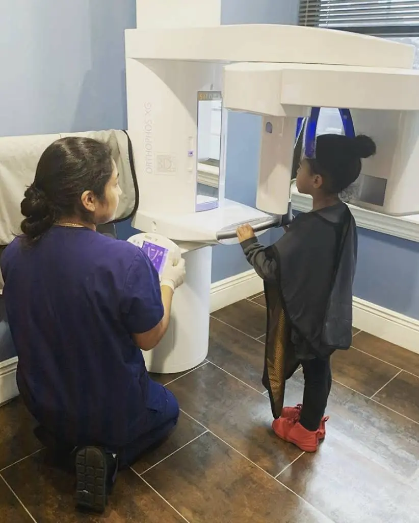 Brooklyn Orthodontics
