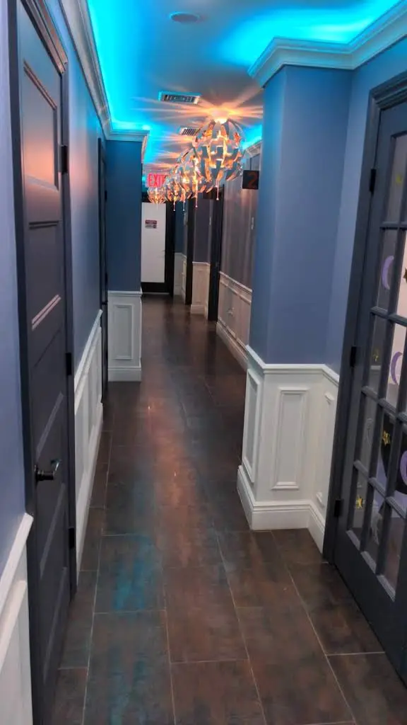 Brooklyn Orthodontics