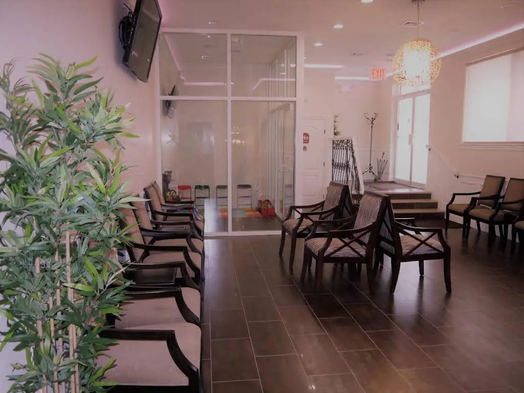 Brooklyn Orthodontics