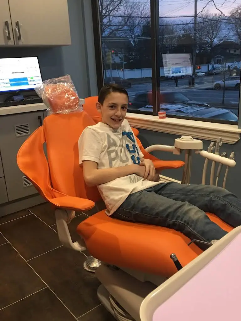 Brooklyn Orthodontics