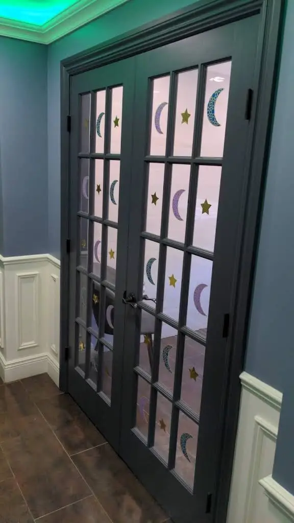 Brooklyn Orthodontics