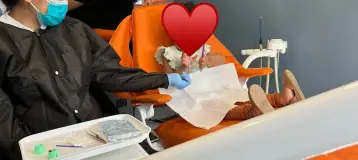 Bay Ridge Smiles Pediatric Dentistry