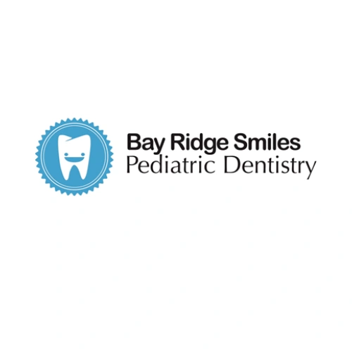 Bay Ridge Smiles Pediatric Dentistry