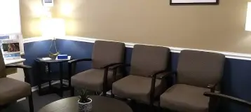 Randall Manor Dental Care