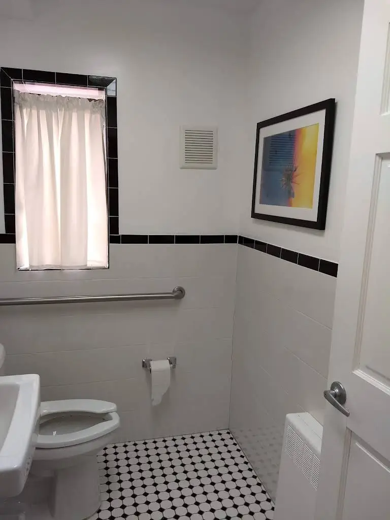 Randall Manor Dental Care
