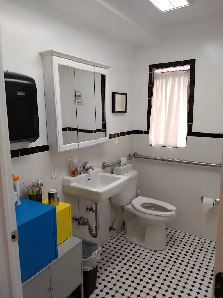 Randall Manor Dental Care