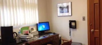Maywood Dental Associates, P.A.