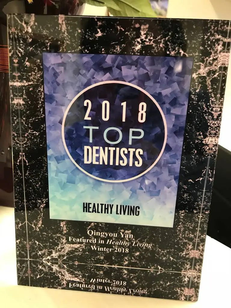 Maywood Dental Associates, P.A.