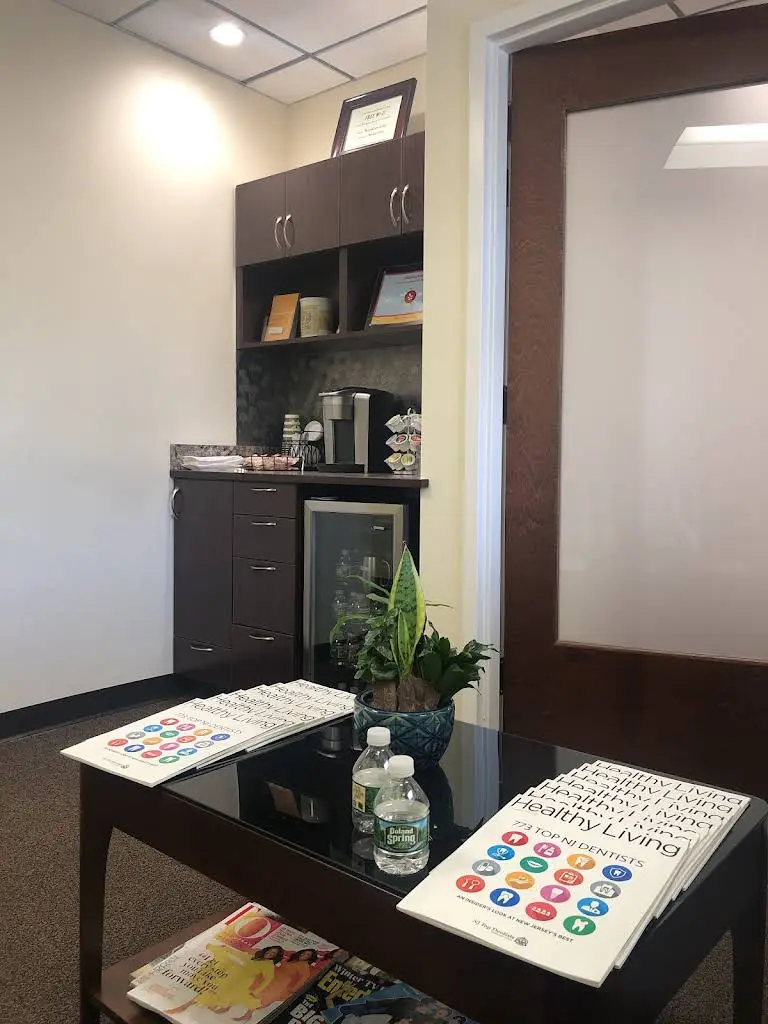 Dentacare NJ