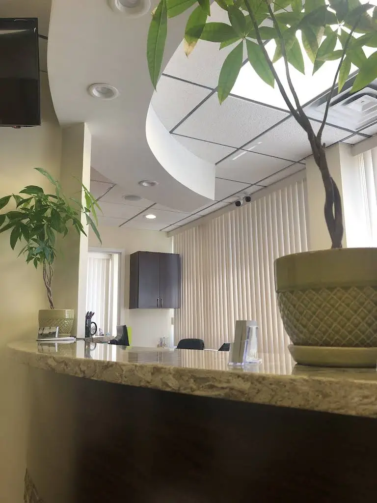 Dentacare NJ