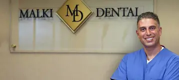 Malki Dental