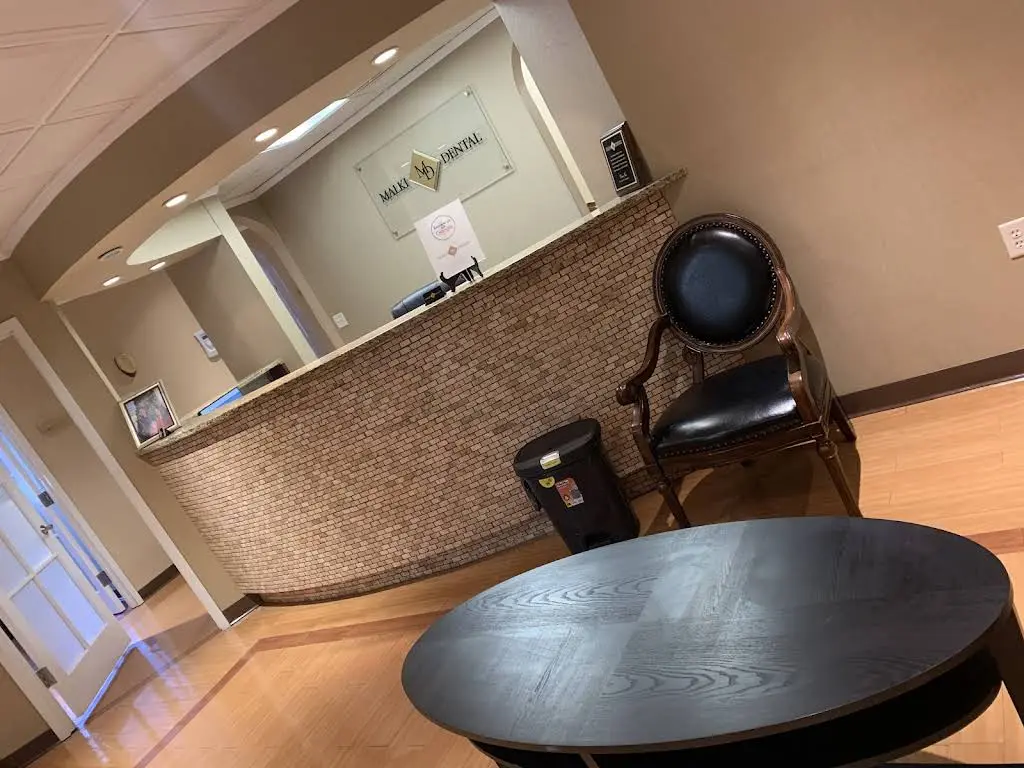 Malki Dental