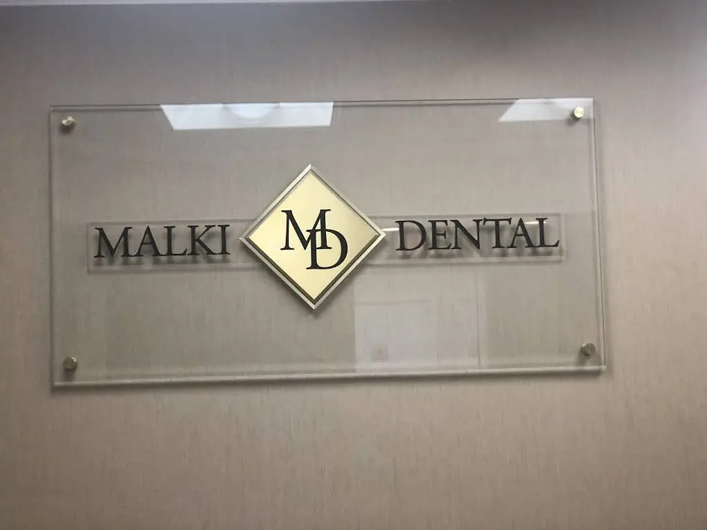 Malki Dental