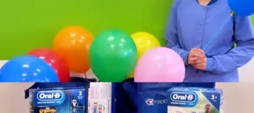 SmileKidz Pediatric Dentistry & Braces