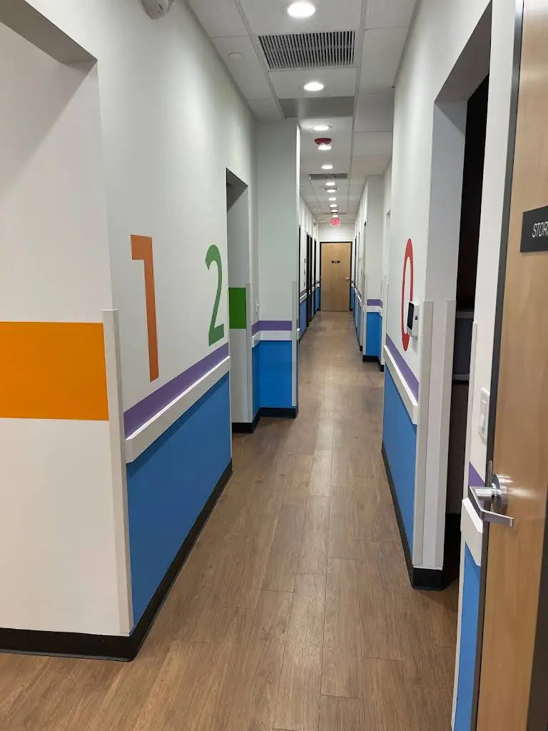 SmileKidz Pediatric Dentistry & Braces