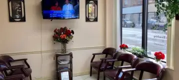 My Dental Center NJ