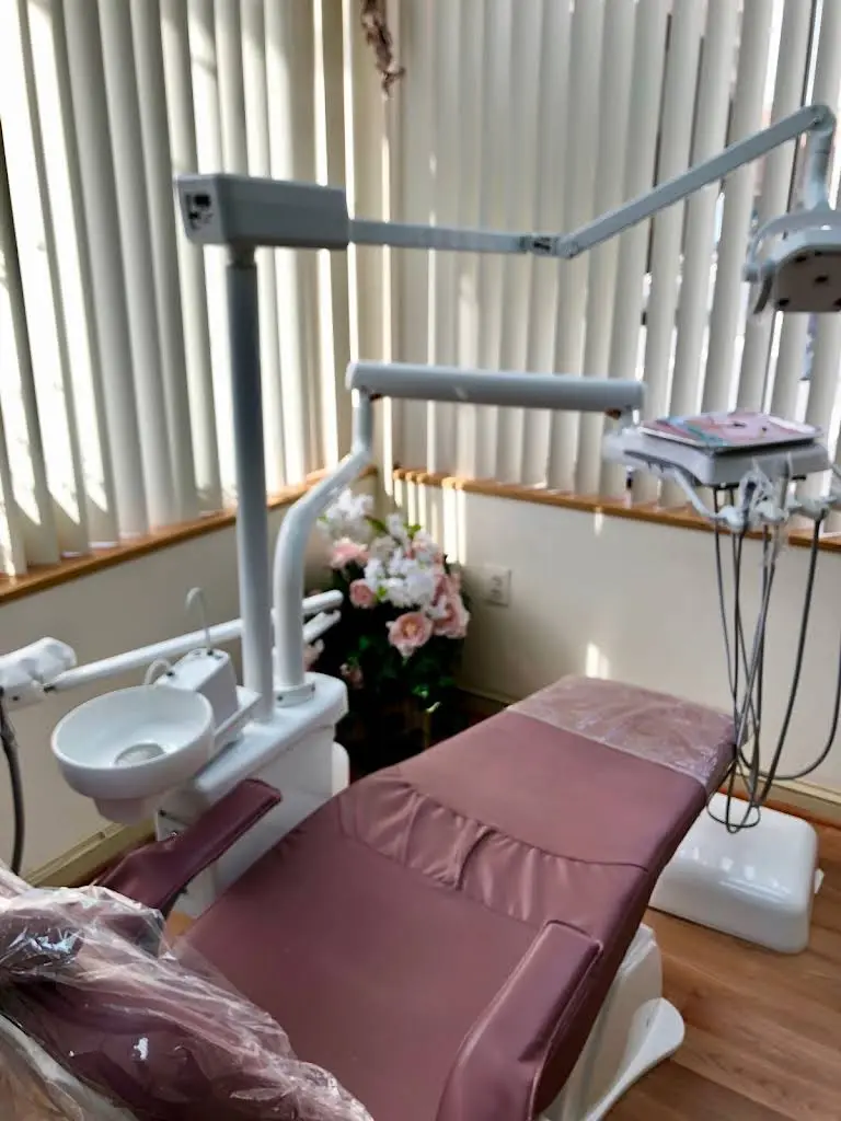 My Dental Center NJ