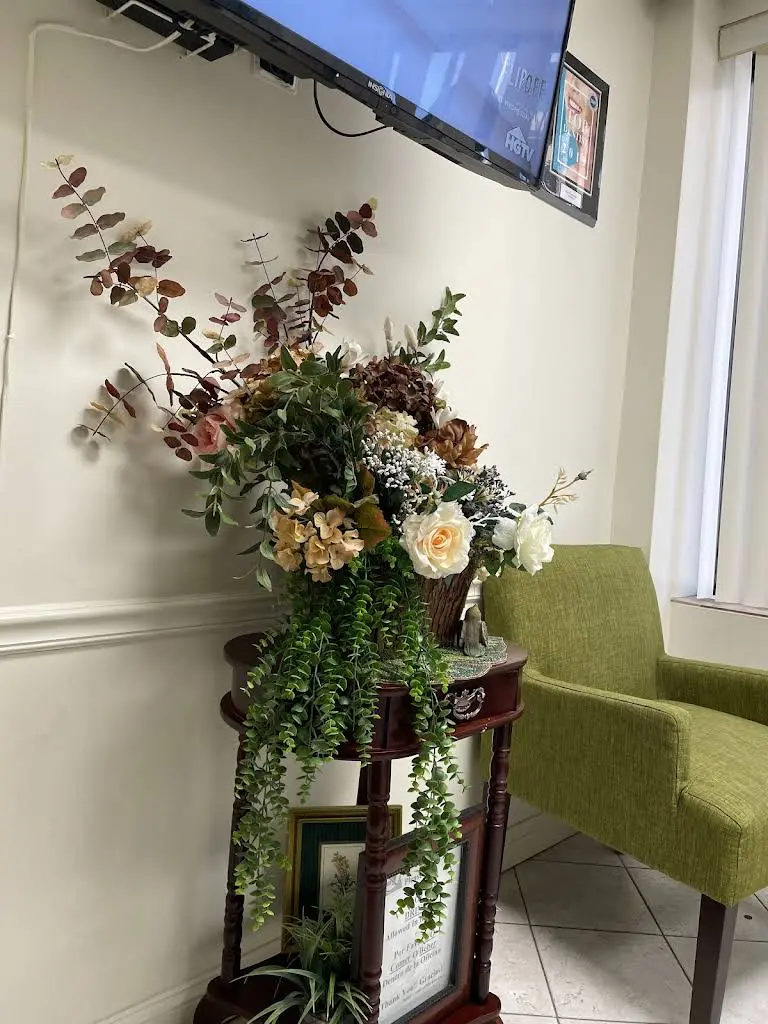 My Dental Center NJ