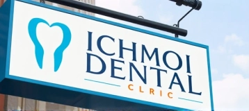 Richmond Dental