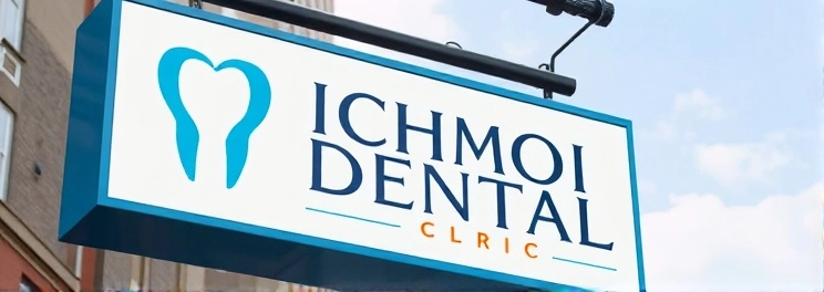 Richmond Dental