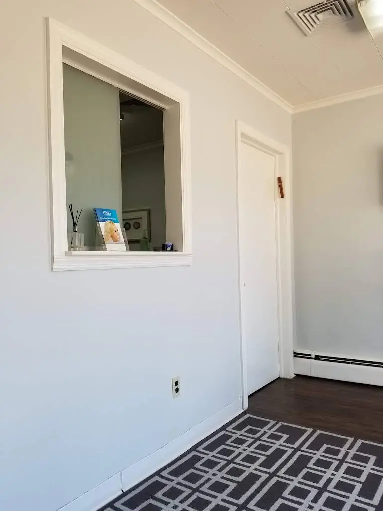 Oradell Family Dentist