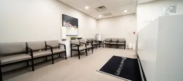 Riverside Oral Surgery